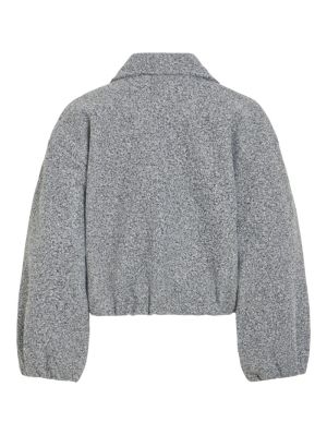 14107950 MEDIUM GREY MEL