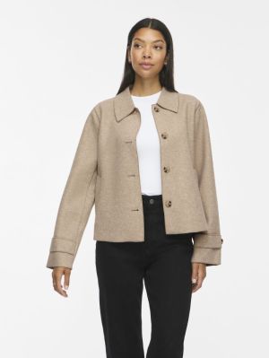 14111939 NATURAL MELANGE