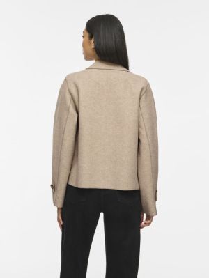 14111939 NATURAL MELANGE