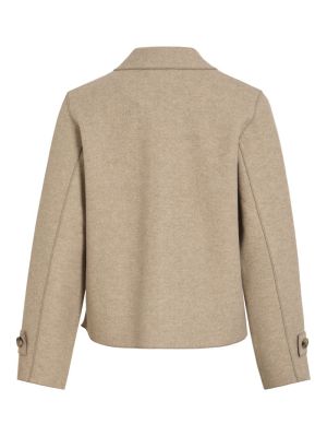 14111939 NATURAL MELANGE