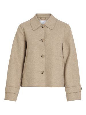 14111939 NATURAL MELANGE