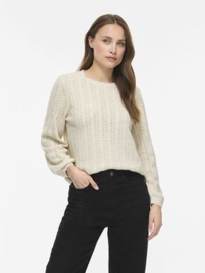 14117271 BIRCH