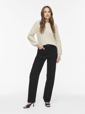 14117271 BIRCH