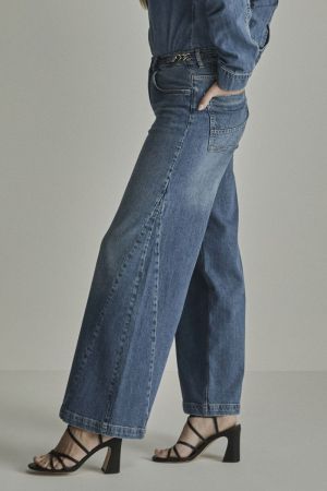 FW261.266427-D206 BLUE REEF