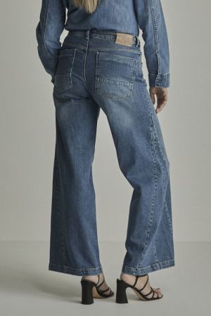 FW261.266427-D206 BLUE REEF