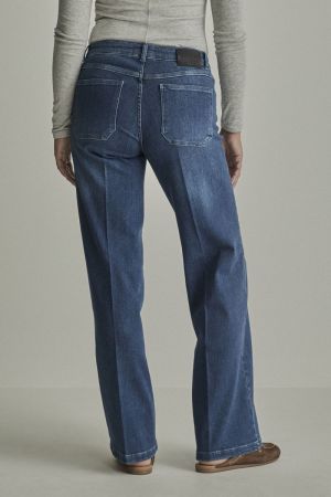 FW261.266207-D221 WASHED NIGHT