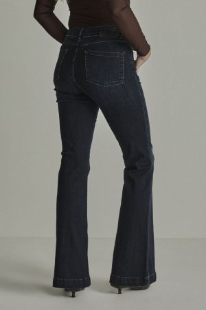 FW261.266070-D25 BLUE BLACK