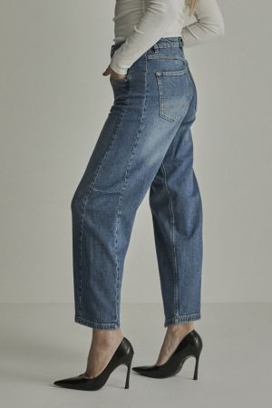 FW261.266426-D206 BLUE REEF