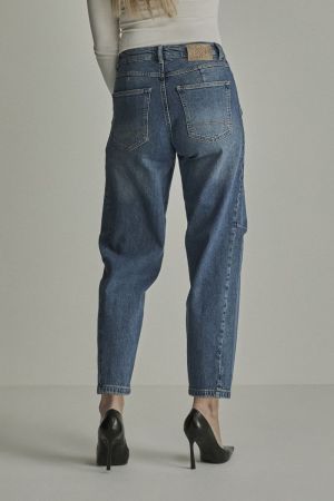 FW261.266426-D206 BLUE REEF