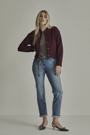 FW261.266091-D206 BLUE REEF