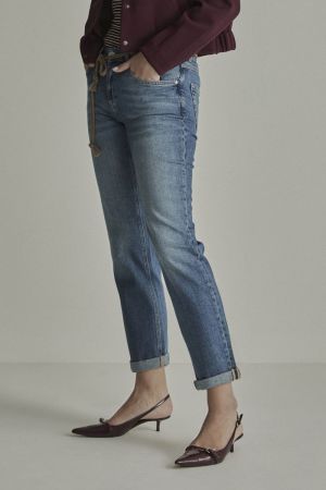 FW261.266091-D206 BLUE REEF