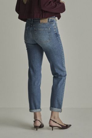 FW261.266091-D206 BLUE REEF