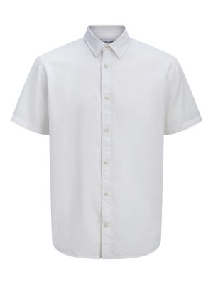 12289160 WHITE