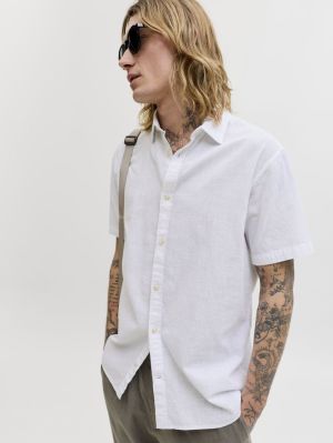 12289160 WHITE