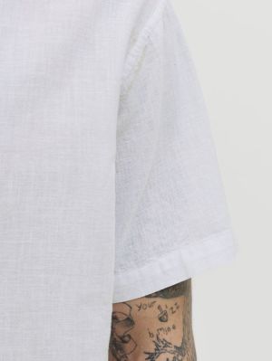 12289160 WHITE