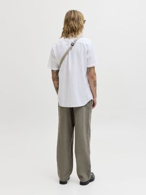 12289160 WHITE