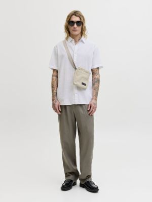 12289160 WHITE