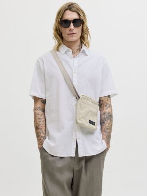 12289160 WHITE