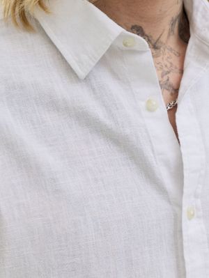 12289160 WHITE