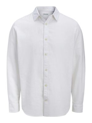 12289174 WHITE