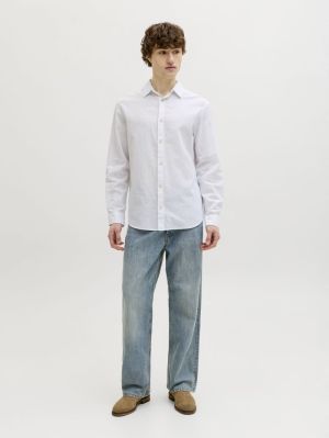 12289174 WHITE