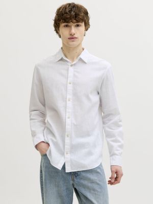 12289174 WHITE