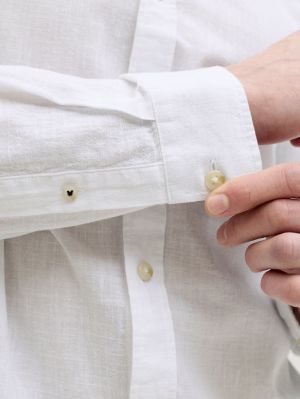 12289174 WHITE