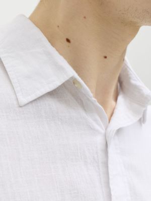 12289174 WHITE