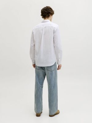 12289174 WHITE