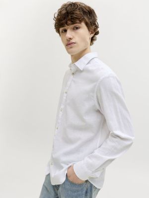 12289174 WHITE