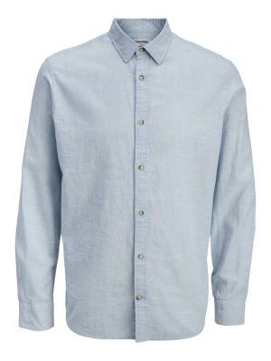 12289174 CELESTIAL BLUE