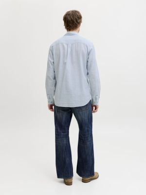 12289174 CELESTIAL BLUE