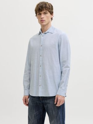 12289174 CELESTIAL BLUE