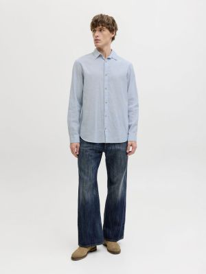12289174 CELESTIAL BLUE