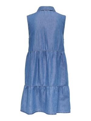 15344263 MEDIUM BLUE