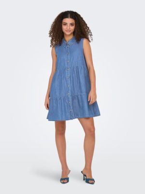 15344263 MEDIUM BLUE