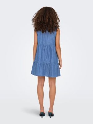 15344263 MEDIUM BLUE