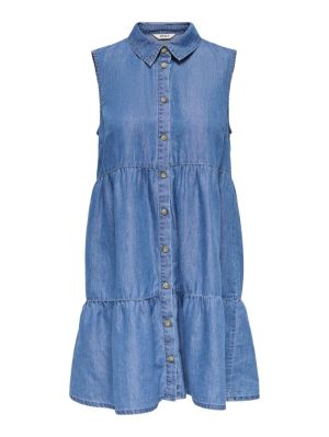 15344263 MEDIUM BLUE