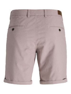 12206889 TWILIGHT MAUVE