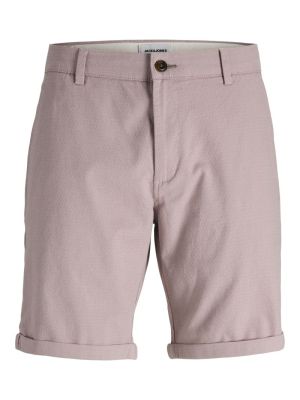 12206889 TWILIGHT MAUVE