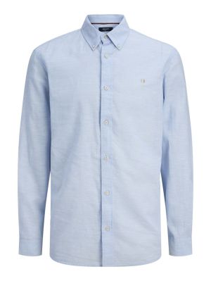 12293269 CHAMBRAY BLUE