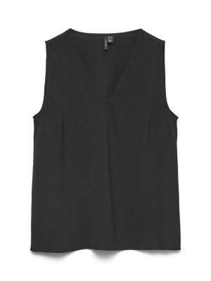 10313717 BLACK