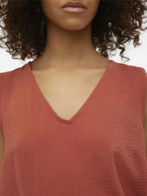 10313717 MARSALA