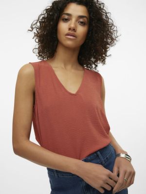 10313717 MARSALA