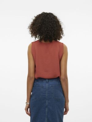10313717 MARSALA