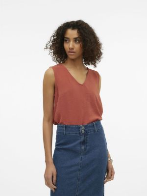 10313717 MARSALA