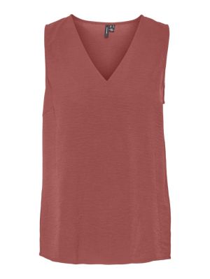 10313717 MARSALA