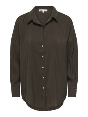 15272523 SEAL BROWN