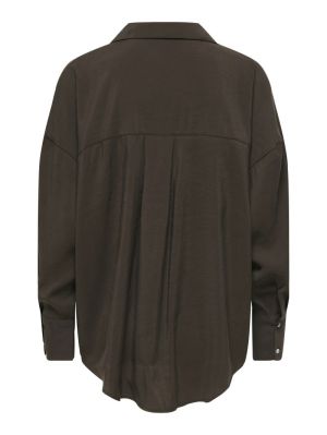 15272523 SEAL BROWN