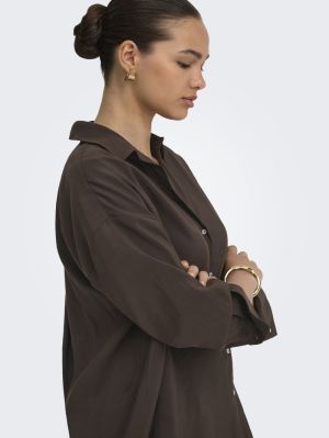 15272523 SEAL BROWN